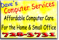 GoCallDave.com